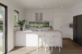 Property photo of 9 Spring Road Springvale South VIC 3172