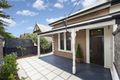 Property photo of 13 Jetty Street Grange SA 5022