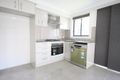 Property photo of 50 Derna Street Bardia NSW 2565