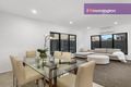 Property photo of 14A Tarook Way Mornington VIC 3931