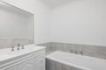 Property photo of 4/79-81 George Way Cannington WA 6107