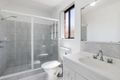 Property photo of 4/79-81 George Way Cannington WA 6107
