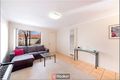 Property photo of 29/68 Paul Coe Crescent Ngunnawal ACT 2913