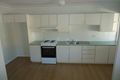 Property photo of 1/123 Bridge Street Port Macquarie NSW 2444