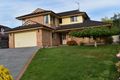 Property photo of 57 Chardonnay Drive Berriedale TAS 7011