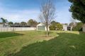 Property photo of 70 Jude Street Howlong NSW 2643