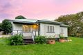Property photo of 13 Balls Lane Mysterton QLD 4812