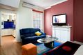 Property photo of 223 Crown Street Darlinghurst NSW 2010