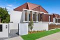 Property photo of 3/4-10 Cavendish Street Concord West NSW 2138