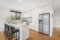 Property photo of 10/40 Oban Road Ringwood VIC 3134