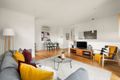 Property photo of 5/33-35 Mitchell Street Brunswick VIC 3056