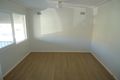 Property photo of 1/123 Bridge Street Port Macquarie NSW 2444