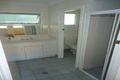 Property photo of 1/123 Bridge Street Port Macquarie NSW 2444