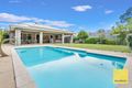 Property photo of 21 Jimbell Street Mosman Park WA 6012
