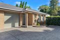 Property photo of 6/31 Stanbrook Street Fairfield Heights NSW 2165