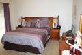 Property photo of 11 Maldon Court Narre Warren VIC 3805