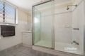 Property photo of 2/37 Victoria Terrace Gordon Park QLD 4031