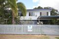 Property photo of 49 Egret Crescent Condon QLD 4815