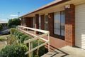 Property photo of 3 Panorama Court East Devonport TAS 7310