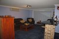 Property photo of 57 Hinchinbrook Drive Hinchinbrook NSW 2168