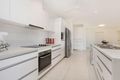 Property photo of 9/14 Sergison Circuit Rapid Creek NT 0810