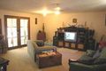 Property photo of 77 Toirram Crescent Cranbourne VIC 3977
