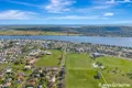 Property photo of 20 Central Avenue Maclean NSW 2463