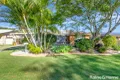 Property photo of 20 Central Avenue Maclean NSW 2463