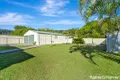 Property photo of 20 Central Avenue Maclean NSW 2463