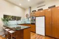 Property photo of 52 Union Street Windsor VIC 3181