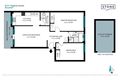Property photo of 9/77 Virginia Street Rosehill NSW 2142