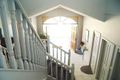 Property photo of 4 Gemalla Street Hawks Nest NSW 2324