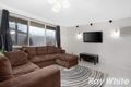 Property photo of 45 Gipps Crescent Cranbourne North VIC 3977