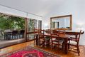 Property photo of 23A Manor Road Hornsby NSW 2077