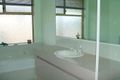 Property photo of 58 Carawatha Avenue Mount Nasura WA 6112