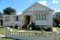 Property photo of 3 Howard Street Grange QLD 4051