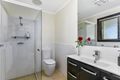Property photo of 2 Tawarri Crescent Mount Gambier SA 5290