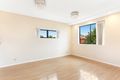 Property photo of 12/10-18 Bay Street Coogee NSW 2034