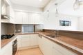 Property photo of 12/10-18 Bay Street Coogee NSW 2034