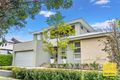 Property photo of 21 Jimbell Street Mosman Park WA 6012