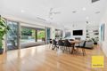 Property photo of 21 Jimbell Street Mosman Park WA 6012