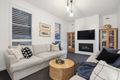Property photo of 29 Ross Avenue Sorrento WA 6020
