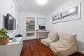 Property photo of 29 Ross Avenue Sorrento WA 6020