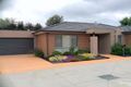 Property photo of 11/300 High Street Hastings VIC 3915