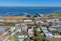 Property photo of 24 Stirling Terrace Albany WA 6330