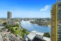 Property photo of 3122/23 Ferny Avenue Surfers Paradise QLD 4217