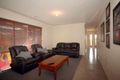 Property photo of 23 Pharaoh Drive Cranbourne VIC 3977