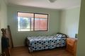 Property photo of 39 Drummer Street Tin Can Bay QLD 4580