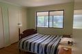 Property photo of 39 Drummer Street Tin Can Bay QLD 4580