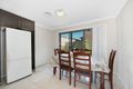 Property photo of 25/1 Roland Street Greystanes NSW 2145